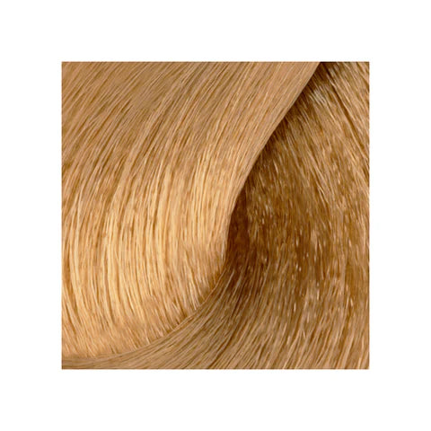 MV hair and beauty