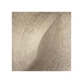 Limitless 10.102 Platinum Lightest Ice Blonde 100ml - MV hair and beauty