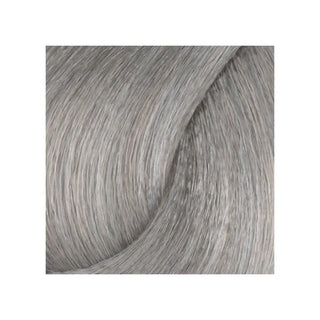 Limitless 10.11 Platinum Intense Ash Blonde 100ml - MV hair and beauty
