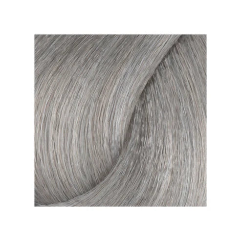 MV hair and beauty