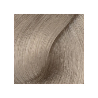 Limitless 10.12 Platinum Ice Blonde 100ml - MV hair and beauty