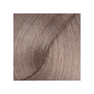 Limitless 10.26 Platinum Champagne Blonde 100ml - MV hair and beauty