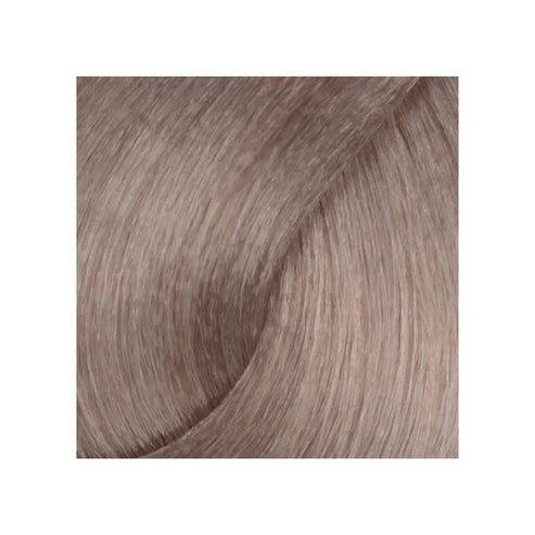 MV hair and beauty