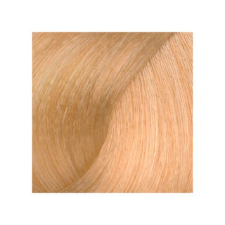 Limitless 10.34 Platinum Golden Copper Blonde 100ml - MV hair and beauty