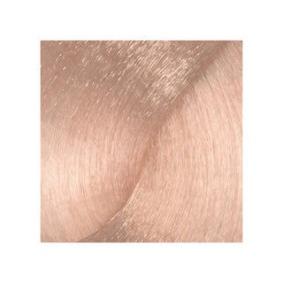 Limitless 10.5 Platinum Mahogany Blonde 100ml - MV hair and beauty