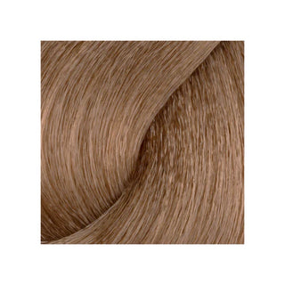 Limitless 10.8 Platinum Cappuccino Blonde 100ml - MV hair and beauty