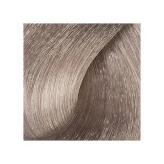 Limitless 10.82 Platinum Pearl Blonde 100ml - MV hair and beauty