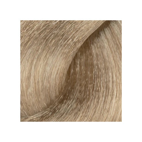 MV hair and beauty