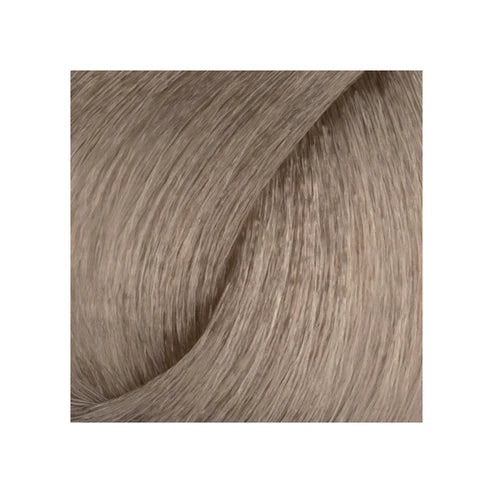 MV hair and beauty