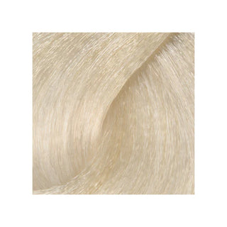 Limitless 11.02 Special Violet Blonde 100ml - MV hair and beauty
