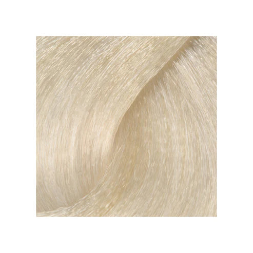 MV hair and beauty
