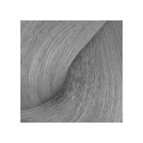 MV hair and beauty