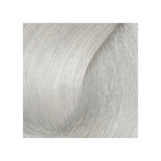 Limitless 11.12 Special Ice Blonde 100ml - MV hair and beauty