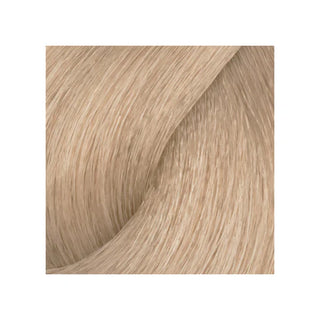 Limitless 12.022 Extra Special Lightest Iridescent Blonde 100ml - MV hair and beauty