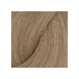 Limitless 12.1 Extra Special Ash Blonde 100ml - MV hair and beauty