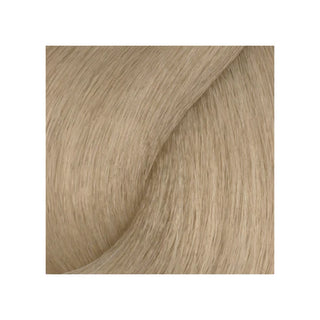 Limitless 12.12 Extra Special lce Blonde 100ml - MV hair and beauty