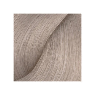 Limitless 12.21 Extra Special Iridescent Ash Blonde 100ml - MV hair and beauty