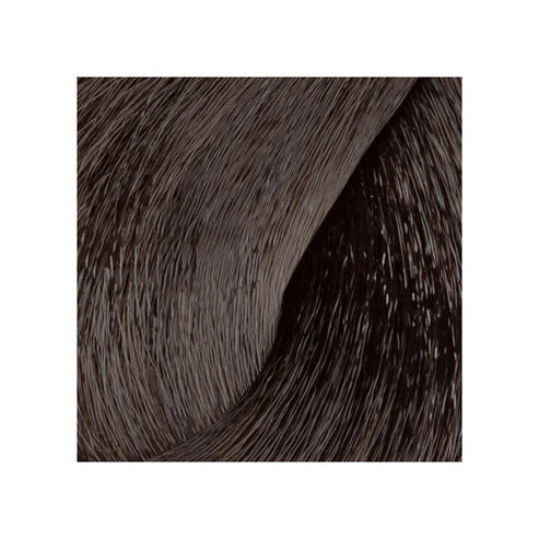 MV hair and beauty