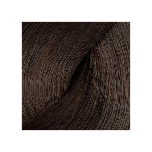 MV hair and beauty