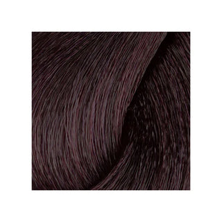 Limitless 4.2 Medium Violet Brown 100ml - MV hair and beauty