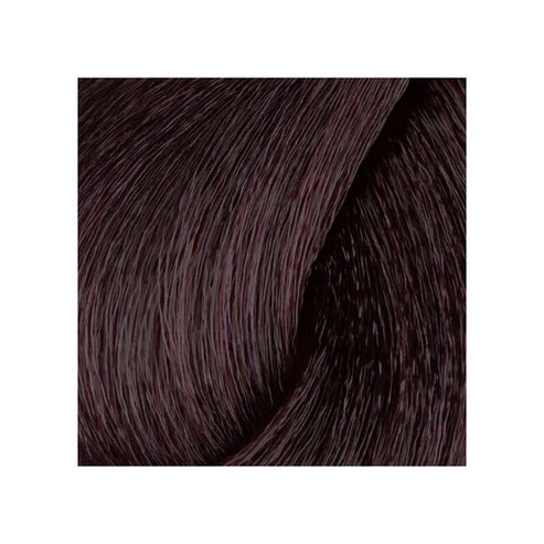 MV hair and beauty