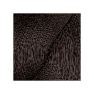 Limitless 4.35 Medium Chocolate Brown 100ml - MV hair and beauty