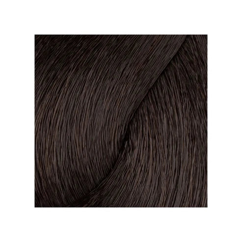 MV hair and beauty