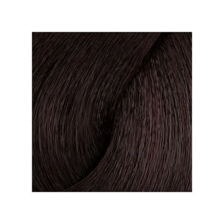 Limitless 4.5 Medium Mahogany Brown 100ml - MV hair and beauty