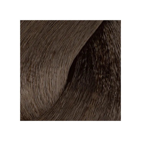 MV hair and beauty