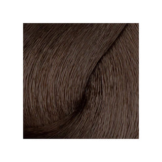 Limitless 5.03 Light Warm Natural Brown 100ml - MV hair and beauty