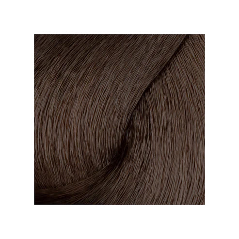 MV hair and beauty