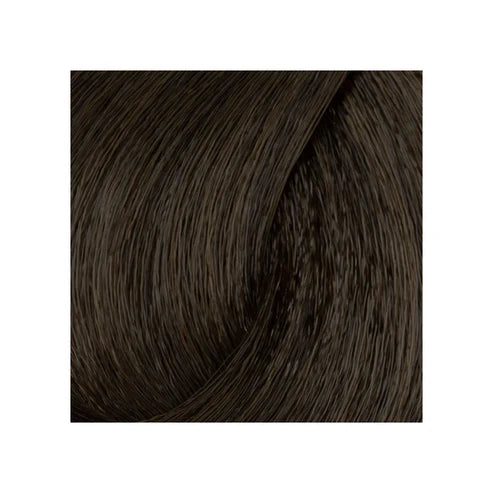 MV hair and beauty