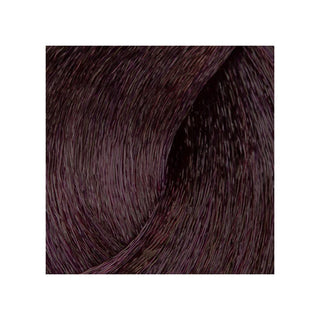 Limitless 5.2 Light Violet Brown 100ml - MV hair and beauty