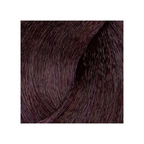 MV hair and beauty