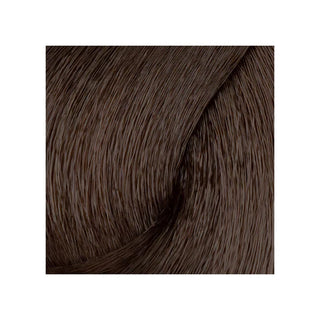 Limitless 5.3 Light Golden Brown 100ml - MV hair and beauty