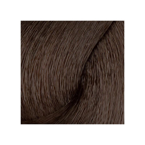 MV hair and beauty