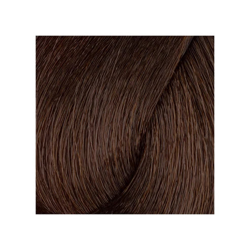 MV hair and beauty