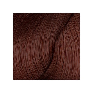 Limitless 5.43 Light Copper Gold Brown 100ml - MV hair and beauty