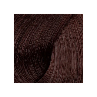 Limitless 5.5 Light Mahogany Brown 100ml - MV hair and beauty