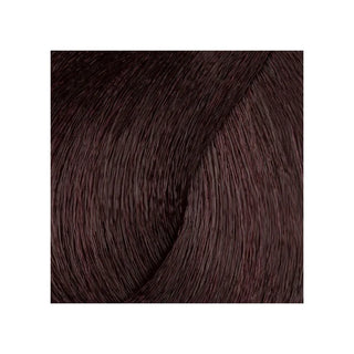 Limitless 5.62 Light Burgundy Brown 100ml - MV hair and beauty