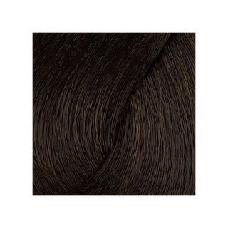 Limitless 5.81 Light Expresso Brown 100ml - MV hair and beauty
