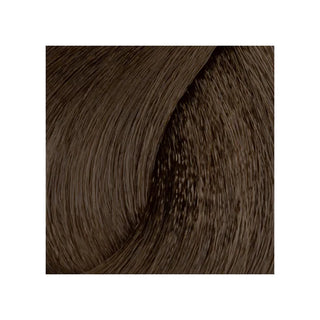 Limitless 6.00 Dark Intense Natural Blonde 100ml - MV hair and beauty