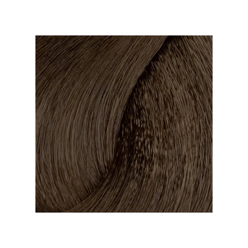 MV hair and beauty