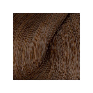 Limitless 6.03 Dark Warm Natural Blonde 100ml - MV hair and beauty
