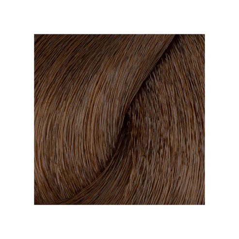 MV hair and beauty