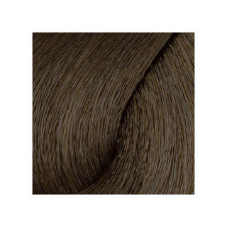 Limitless 6.07 Dark Matte Natural Blonde 100ml - MV hair and beauty