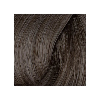 Limitless 6.1 Dark Ash Blonde 100ml - MV hair and beauty