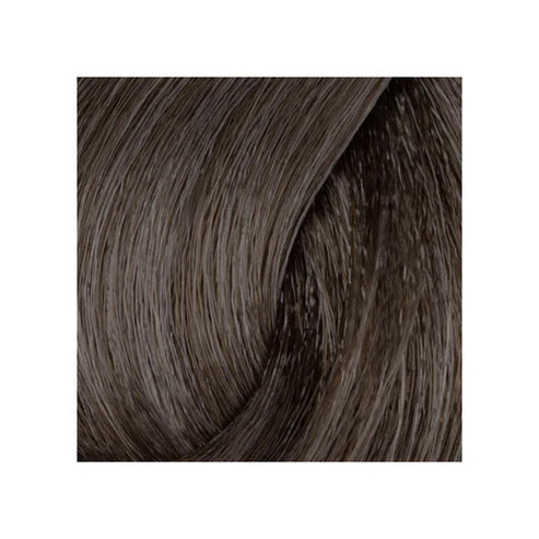 MV hair and beauty
