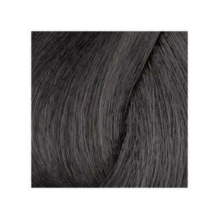 Limitless 6.11 Dark Intense Ash Blonde 100ml - MV hair and beauty