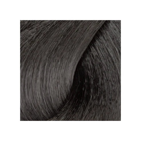 MV hair and beauty
